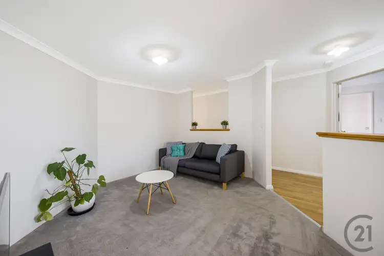 Fifth view of Homely house listing, 177 Peelwood Parade, Halls Head WA 6210