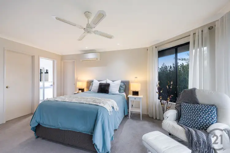 Sixth view of Homely house listing, 177 Peelwood Parade, Halls Head WA 6210