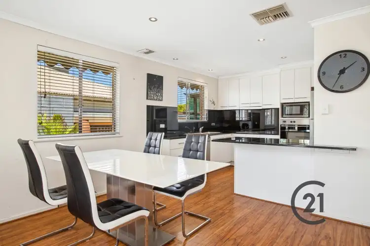 Second view of Homely unit listing, 1/8 Eton Road, Semaphore South SA 5019