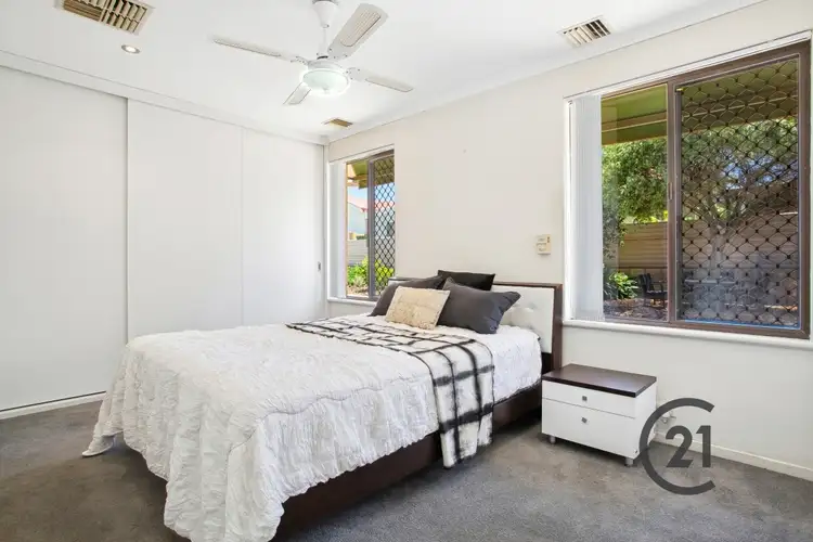 Sixth view of Homely unit listing, 1/8 Eton Road, Semaphore South SA 5019