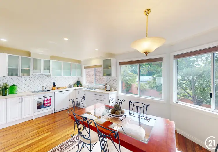 7/18 Tomaree Street, Nelson Bay NSW 2315