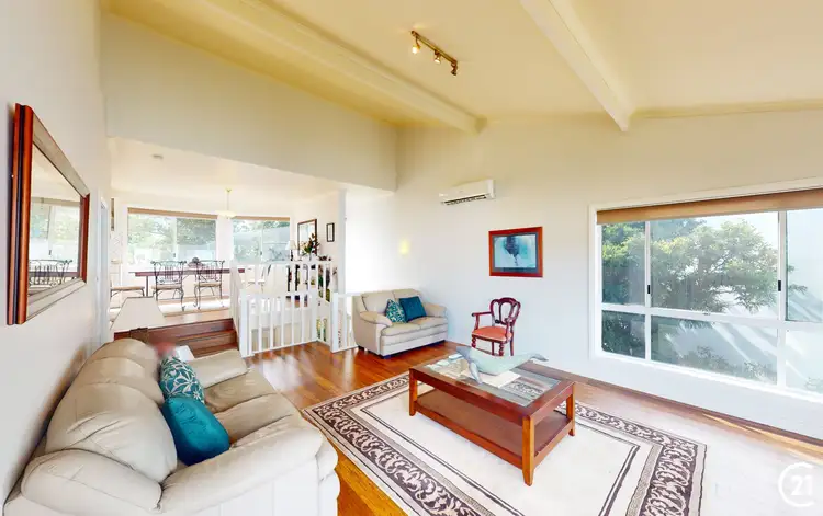 Fourth view of Homely townhouse listing, 7/18 Tomaree Street, Nelson Bay NSW 2315