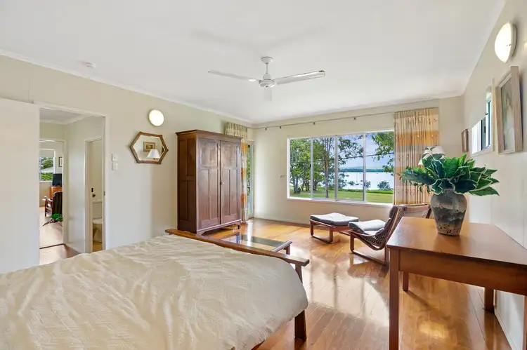 Third view of Homely house listing, 28 Bream Street, Tin Can Bay QLD 4580