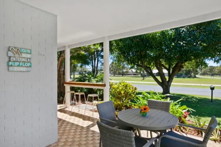 Fifth view of Homely house listing, 6 Gar Street, Tin Can Bay QLD 4580