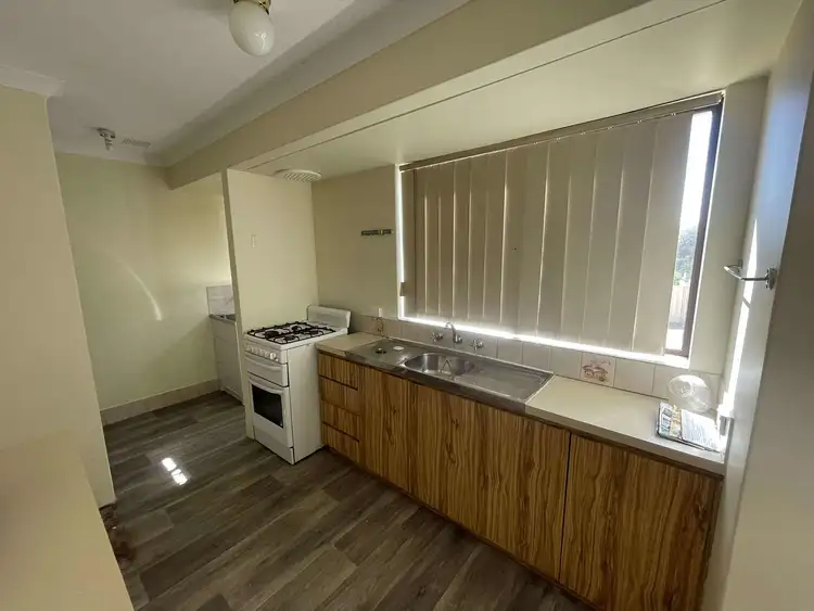 Main view of Homely house listing, 133 Parmelia Avenue, Parmelia WA 6167