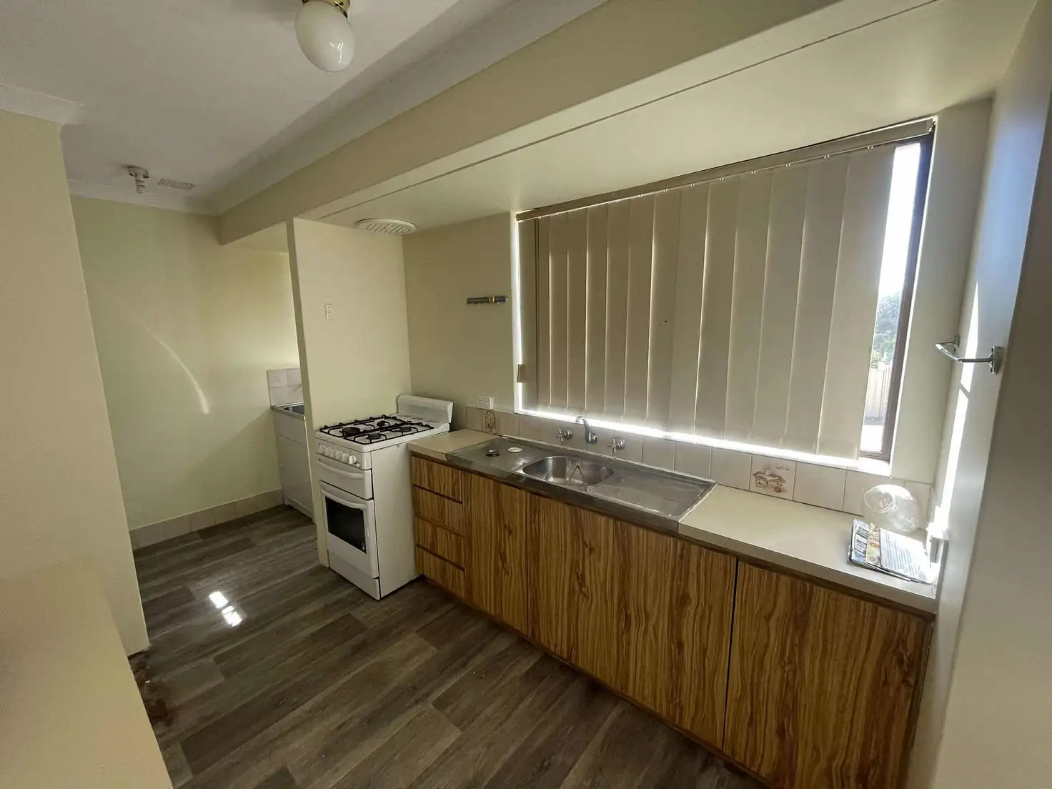 Main view of Homely house listing, 133 Parmelia Avenue, Parmelia WA 6167