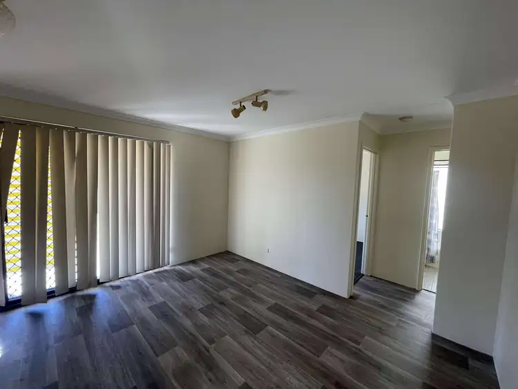 Second view of Homely house listing, 133 Parmelia Avenue, Parmelia WA 6167