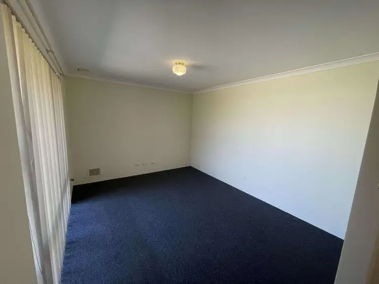 Fourth view of Homely house listing, 133 Parmelia Avenue, Parmelia WA 6167