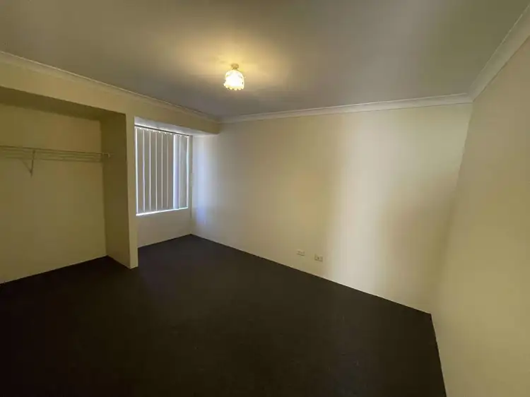 Fifth view of Homely house listing, 133 Parmelia Avenue, Parmelia WA 6167