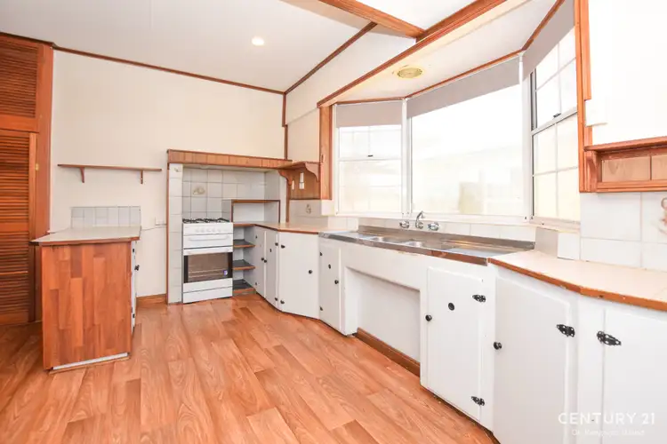 Second view of Homely house listing, 12 Jones Street, Parndana SA 5220