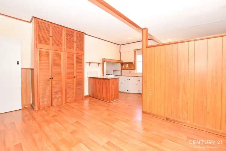 Third view of Homely house listing, 12 Jones Street, Parndana SA 5220