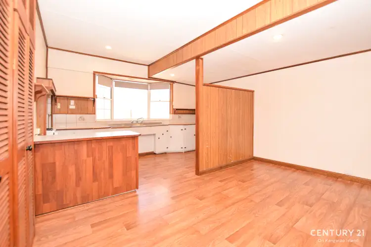 Fourth view of Homely house listing, 12 Jones Street, Parndana SA 5220