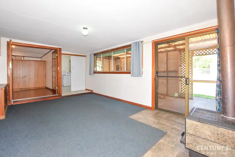 Sixth view of Homely house listing, 12 Jones Street, Parndana SA 5220