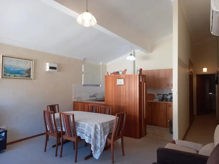 Second view of Homely unit listing, 13/30-31 Esplanade, Victor Harbor SA 5211