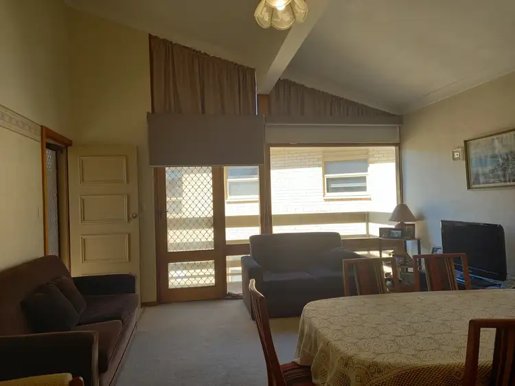 Third view of Homely unit listing, 13/30-31 Esplanade, Victor Harbor SA 5211