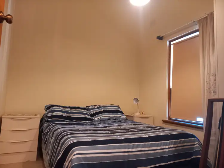 Fourth view of Homely unit listing, 13/30-31 Esplanade, Victor Harbor SA 5211