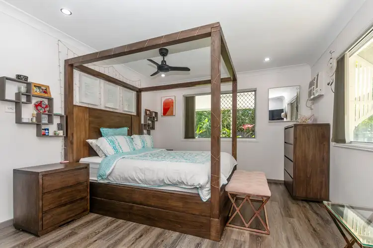 Fifth view of Homely house listing, 20 Colchester Crescent, Kirwan QLD 4817