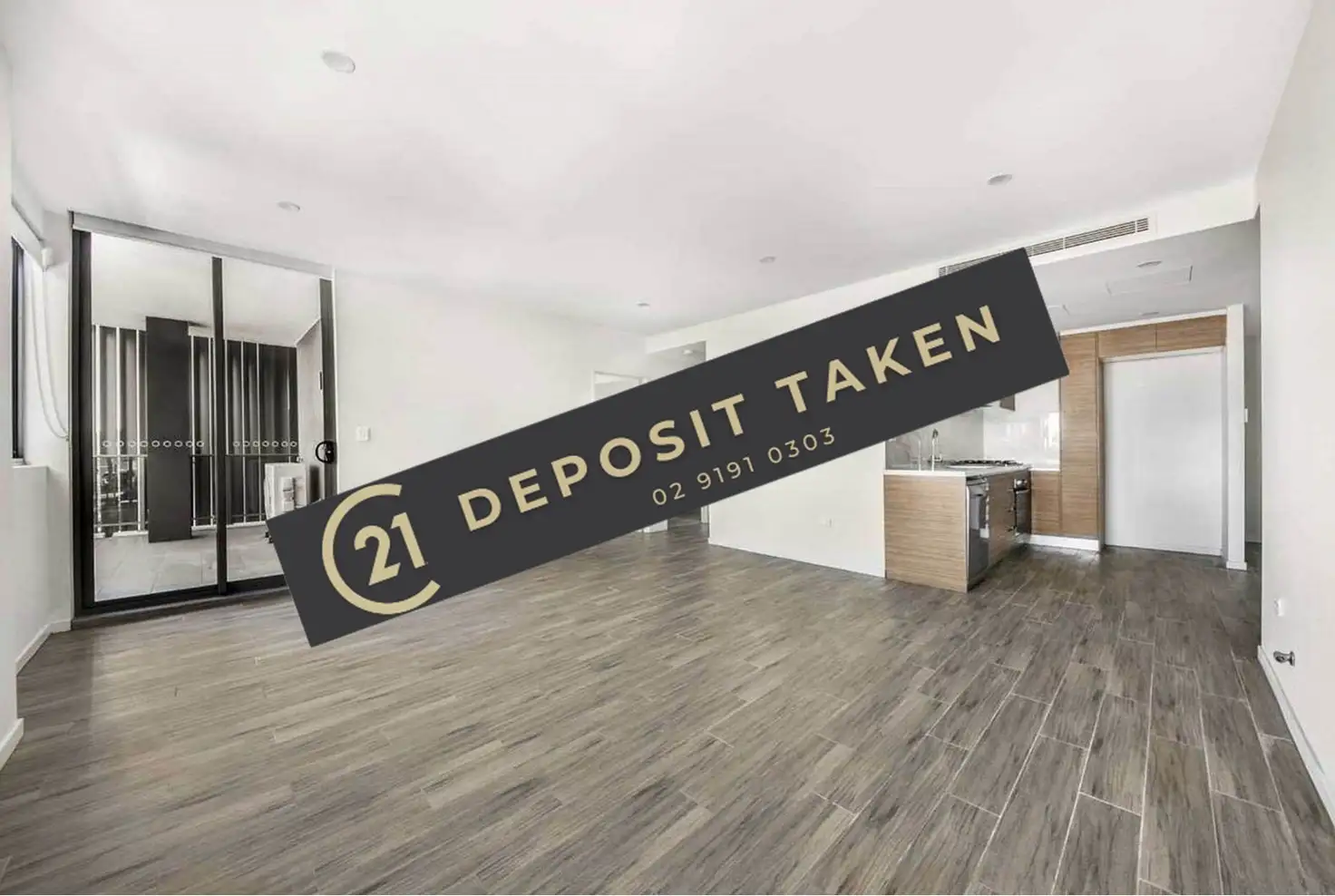 Main view of Homely apartment listing, 13/33-39 Veron Street, Wentworthville NSW 2145