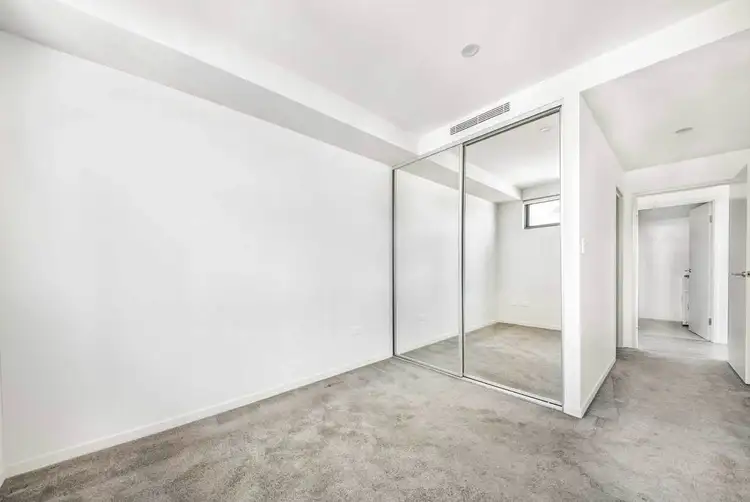 Fourth view of Homely apartment listing, 13/33-39 Veron Street, Wentworthville NSW 2145