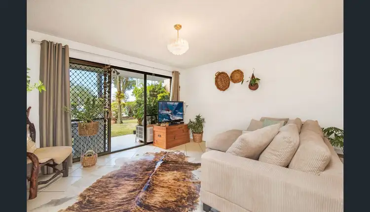 Third view of Homely unit listing, 1/61 Bradman Avenue, Maroochydore QLD 4558