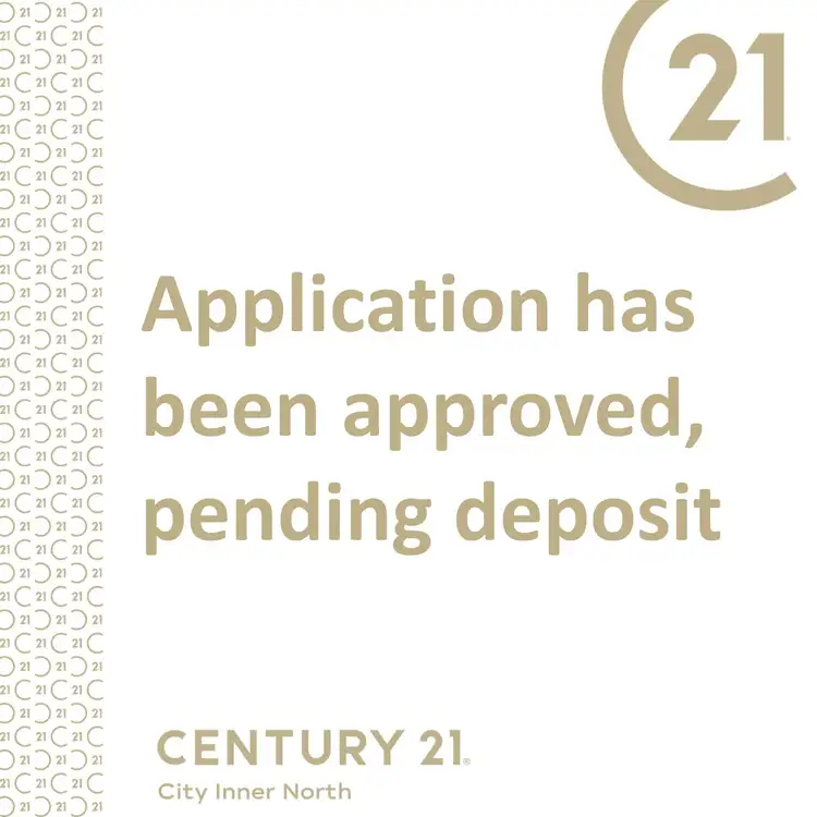 Main view of Homely house listing, 35 Barnett Street, Salisbury SA 5108