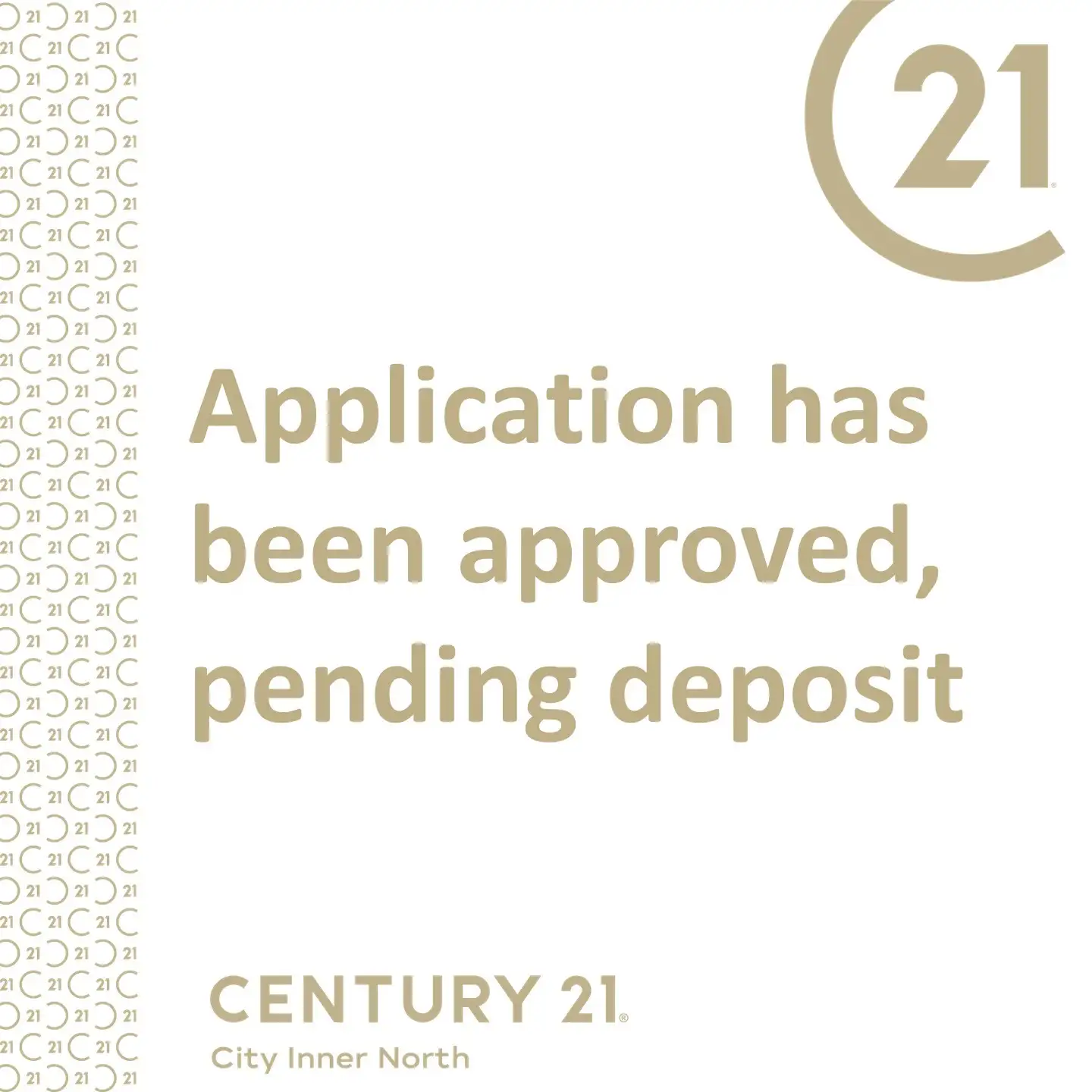 Main view of Homely house listing, 35 Barnett Street, Salisbury SA 5108