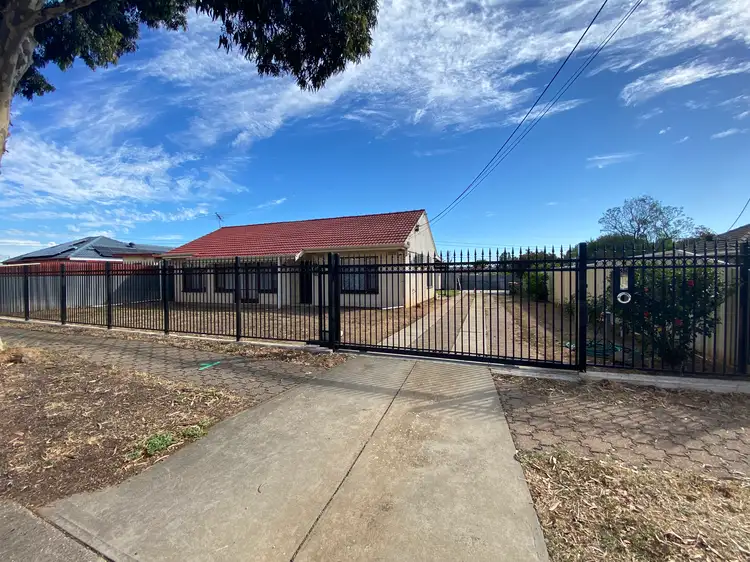 Second view of Homely house listing, 35 Barnett Street, Salisbury SA 5108