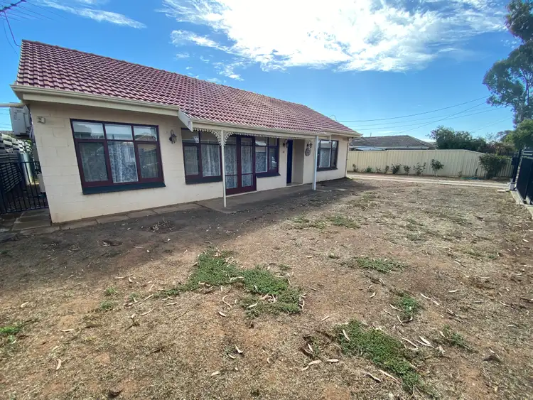 Third view of Homely house listing, 35 Barnett Street, Salisbury SA 5108