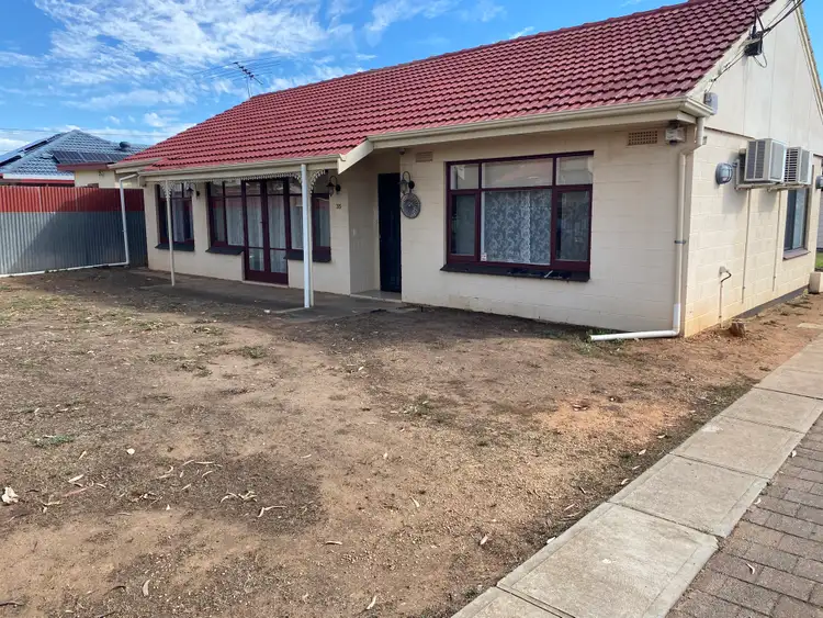 Fourth view of Homely house listing, 35 Barnett Street, Salisbury SA 5108