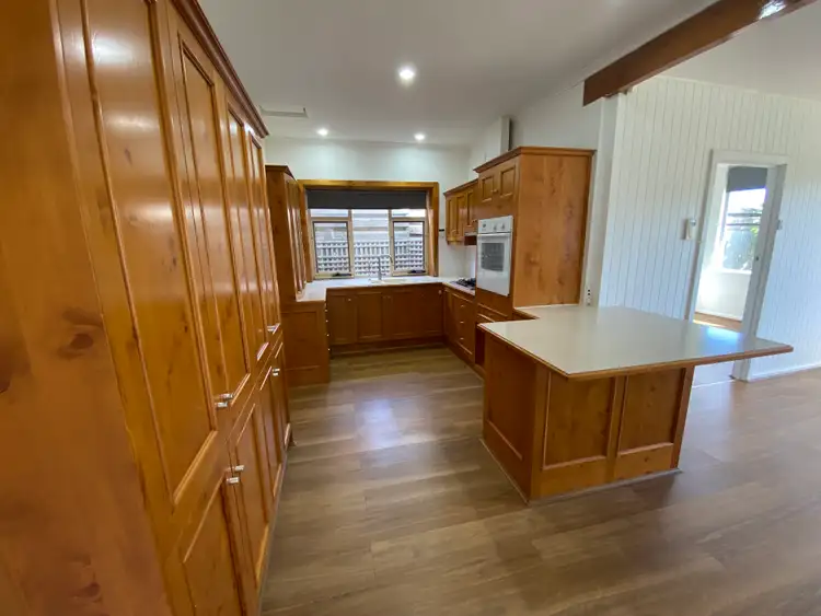 Fifth view of Homely house listing, 35 Barnett Street, Salisbury SA 5108