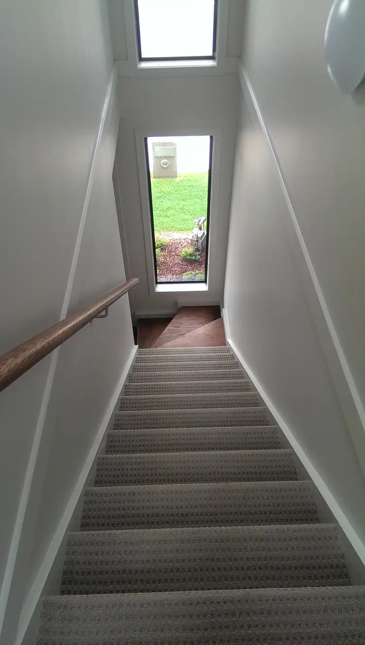 Third view of Homely townhouse listing, 24 Middleton Drive, Point Cook VIC 3030