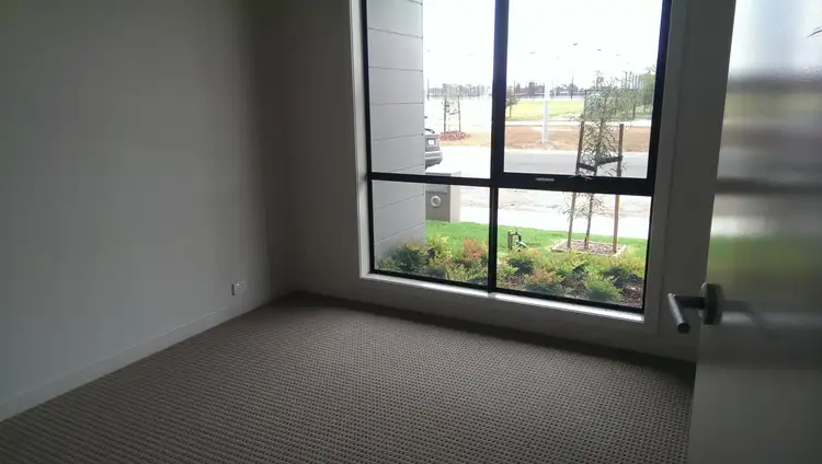 Fourth view of Homely townhouse listing, 24 Middleton Drive, Point Cook VIC 3030