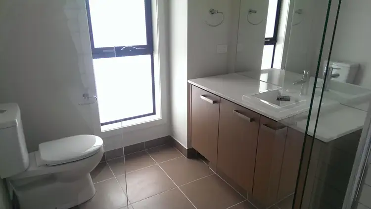 Fifth view of Homely townhouse listing, 24 Middleton Drive, Point Cook VIC 3030