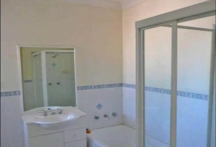 Fifth view of Homely apartment listing, 19/10-14 Calliope Street, Guildford NSW 2161