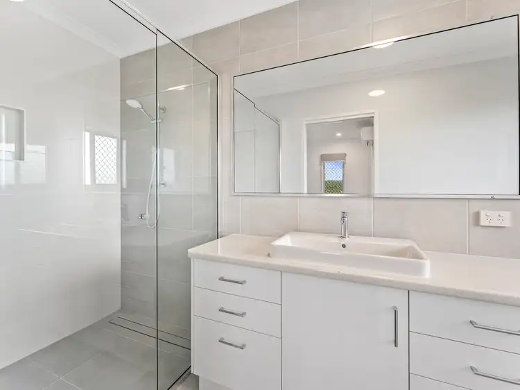Sixth view of Homely house listing, 1 Dianella Court, Tinana QLD 4650