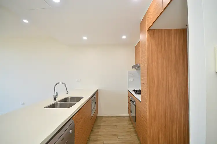 Fourth view of Homely apartment listing, 42/27-31 Veron Street, Wentworthville NSW 2145