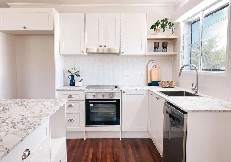 Main view of Homely house listing, 14 Lowth Street, Rosslea QLD 4812