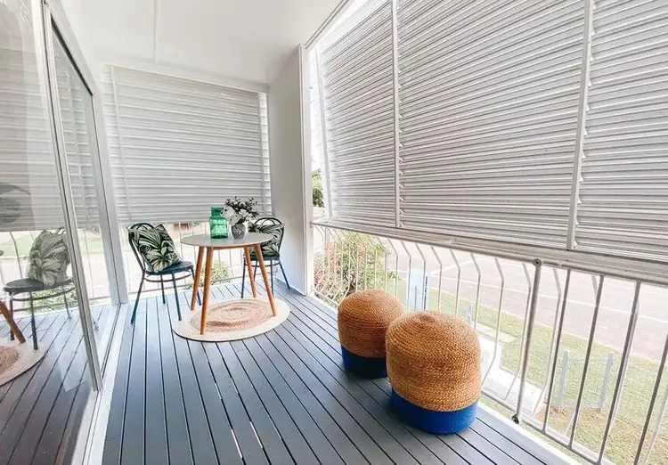 Third view of Homely house listing, 14 Lowth Street, Rosslea QLD 4812