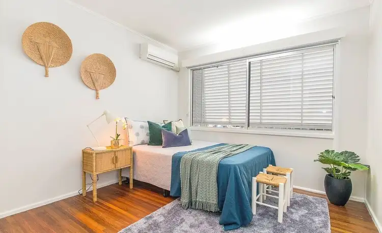 Fourth view of Homely house listing, 14 Lowth Street, Rosslea QLD 4812