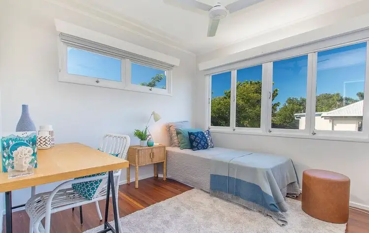 Fifth view of Homely house listing, 14 Lowth Street, Rosslea QLD 4812