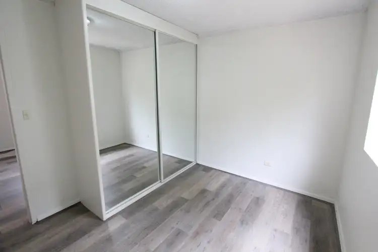 Fourth view of Homely apartment listing, 10/30 Goulburn Street, Liverpool NSW 2170