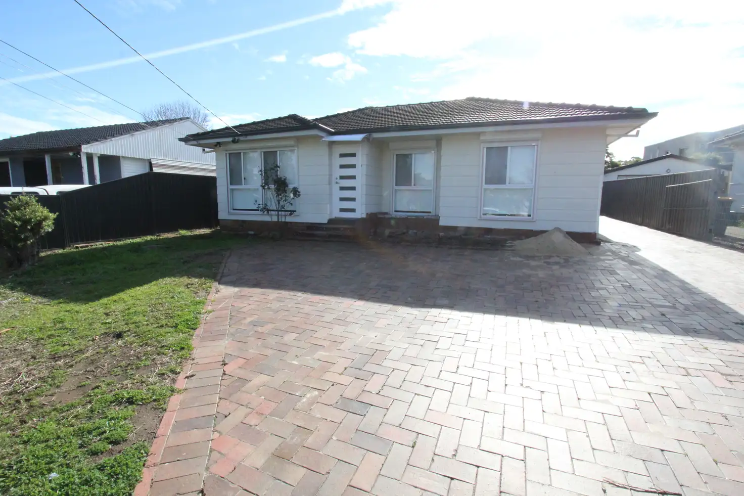 Main view of Homely house listing, 45 Bolinda Street, Busby NSW 2168