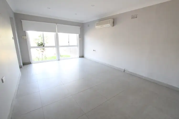 Fourth view of Homely house listing, 45 Bolinda Street, Busby NSW 2168