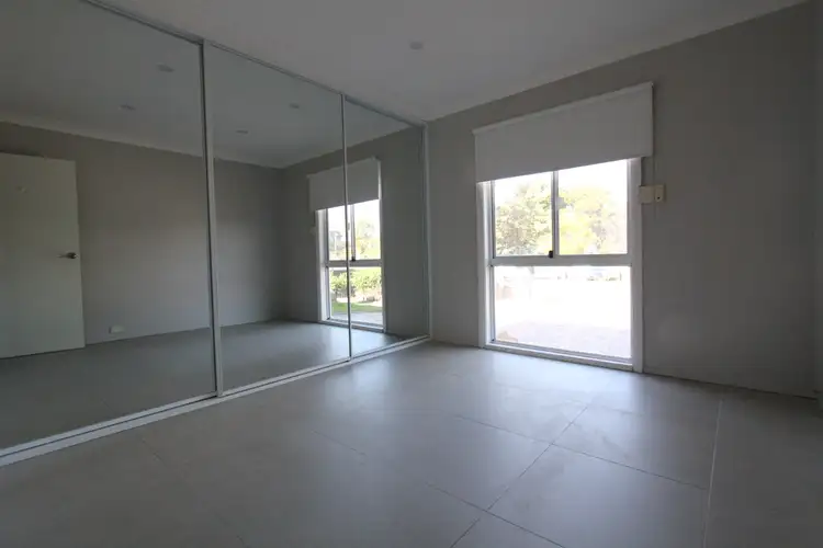 Fifth view of Homely house listing, 45 Bolinda Street, Busby NSW 2168