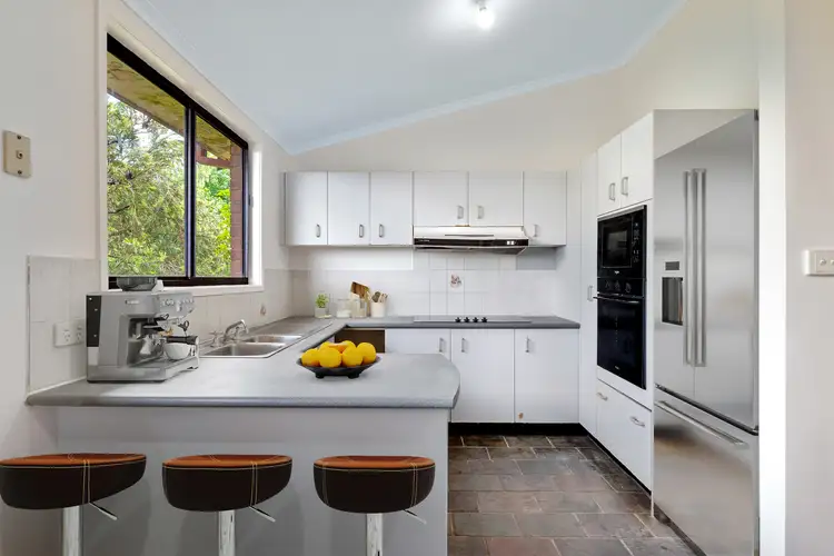 Fourth view of Homely house listing, 21 Chapman Avenue, Linden NSW 2778