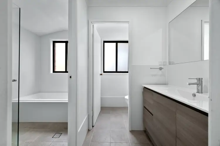 Sixth view of Homely house listing, 21 Chapman Avenue, Linden NSW 2778