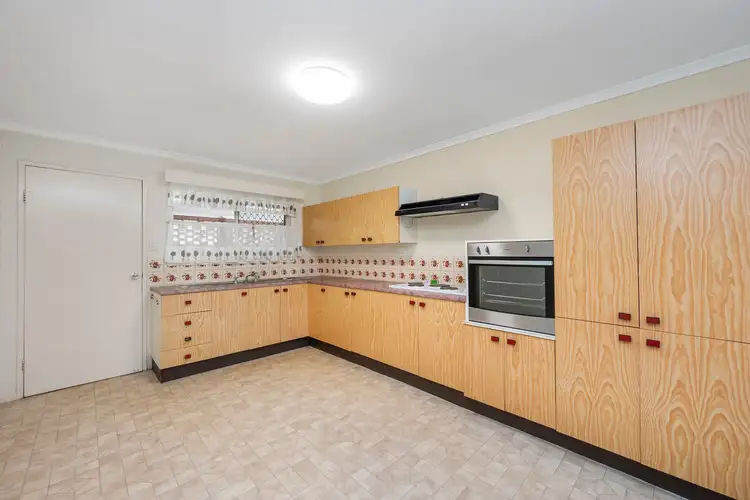 Third view of Homely house listing, 31 Birrahlee Crescent, Kirwan QLD 4817