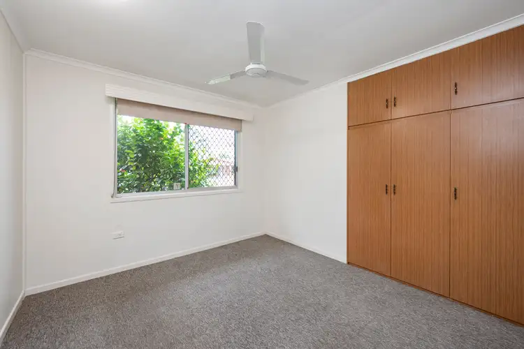 Fifth view of Homely house listing, 31 Birrahlee Crescent, Kirwan QLD 4817