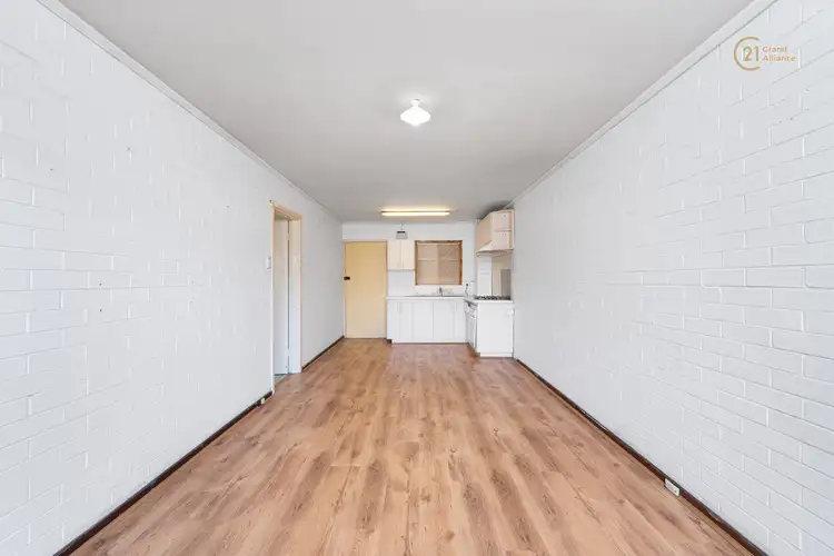 5/19 Joseph Street, Maylands WA 6051