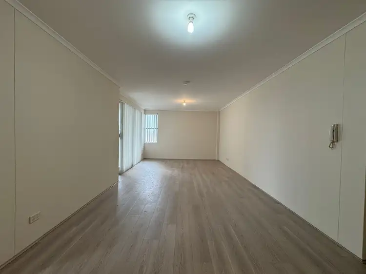 Fourth view of Homely unit listing, 406/13 Spencer Street, Fairfield NSW 2165